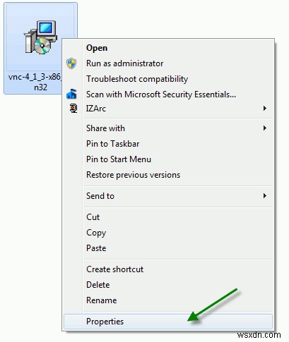 Windows 7のセキュリティを強化するための5つの重要な対策