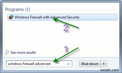 Windows 7のセキュリティを強化するための5つの重要な対策