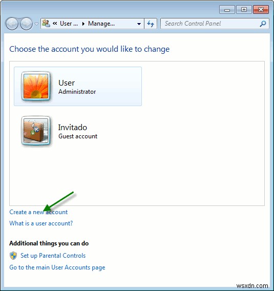 Windows 7のセキュリティを強化するための5つの重要な対策