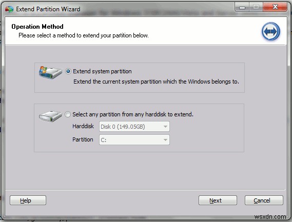 AOMEI Partition AssistantでWindowsパーティションの拡張・移動・サイズ変更を簡単操作|無料版とプロ版の違いも解説