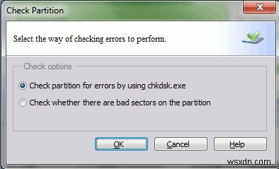 AOMEI Partition AssistantでWindowsパーティションの拡張・移動・サイズ変更を簡単操作|無料版とプロ版の違いも解説