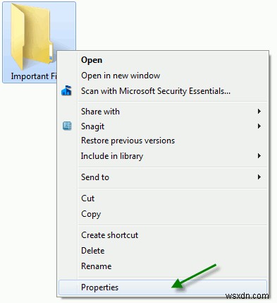 Windows 7で機密文書を保護する方法|標準機能EFSによる暗号化と証明書バックアップの手順