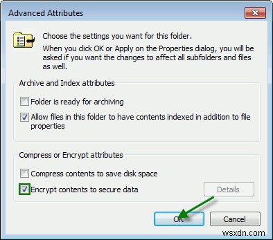 Windows 7で機密文書を保護する方法|標準機能EFSによる暗号化と証明書バックアップの手順