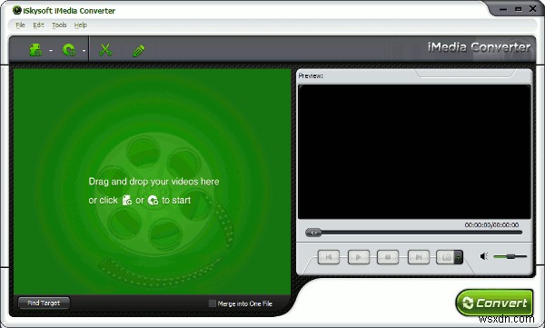 クリスマスウィークスペシャル:iMedia Converter+DVD Creatorが無料でもらえるキャンペーン