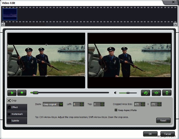 クリスマスウィークスペシャル:iMedia Converter+DVD Creatorが無料でもらえるキャンペーン
