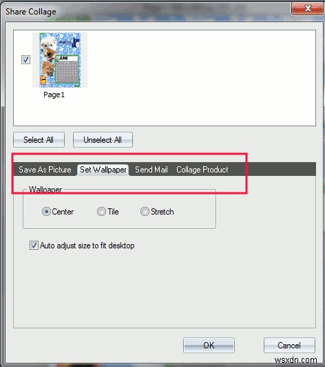 クリスマスウィーク限定企画:Picture Collage Maker Pro 無料プレゼントキャンペーン