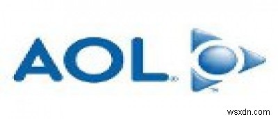 MakeTechEasierに質問：WindowsでAOLメールをデフォルトのメールハンドラーに設定する方法