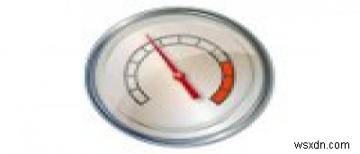 Windows 7でアプリのリソース使用量を追跡する方法|リソースモニターの使い方