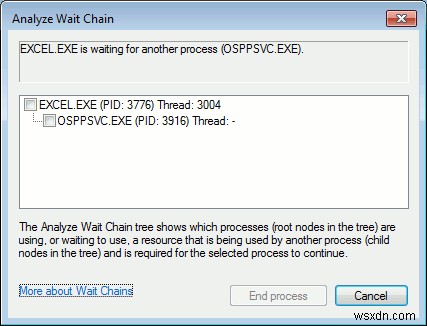 Windows 7でアプリのリソース使用量を追跡する方法|リソースモニターの使い方