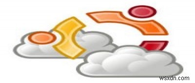 Windows向けUbuntu Oneパブリックベータ版レビュー:インストール方法と機能まとめ