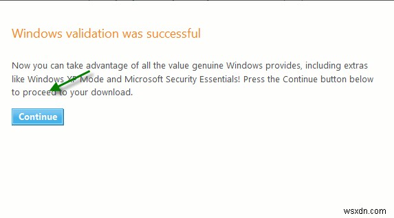 【画像付き解説】Windows 7にWindows XPモードをインストールする完全ステップバイステップガイド