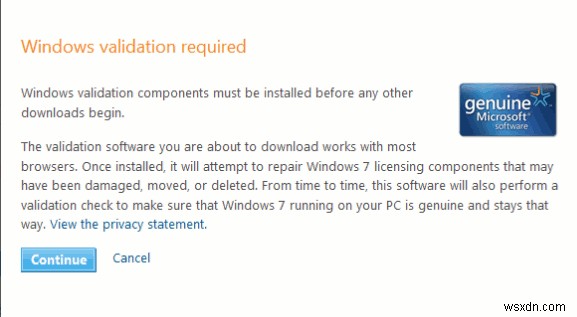 【画像付き解説】Windows 7にWindows XPモードをインストールする完全ステップバイステップガイド