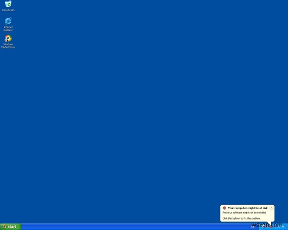 【画像付き解説】Windows 7にWindows XPモードをインストールする完全ステップバイステップガイド