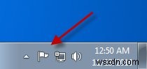 Windows 7のトラブルシューティングに役立つ標準搭載ツール3選