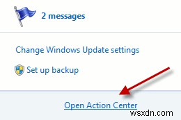 Windows 7のトラブルシューティングに役立つ標準搭載ツール3選