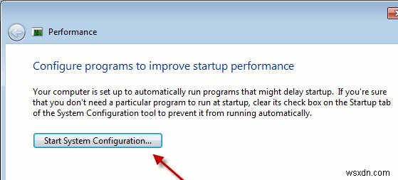 Windows 7のトラブルシューティングに役立つ標準搭載ツール3選