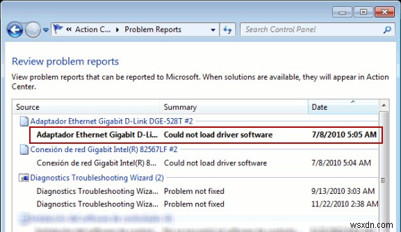 Windows 7のトラブルシューティングに役立つ標準搭載ツール3選