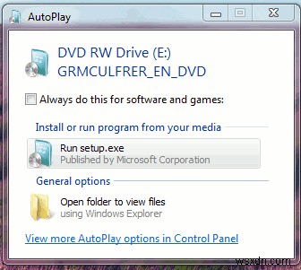 ハードディスクをフォーマットせずにWindows 7を再インストールする方法