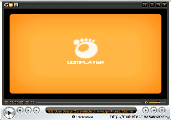 Windows Media Playerで再生できないファイルもOK!あらゆるメディア形式に対応した無料プレイヤー7選