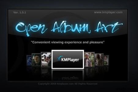 Windows Media Playerで再生できないファイルもOK!あらゆるメディア形式に対応した無料プレイヤー7選