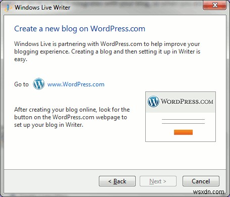 Windows Live Writer 2011 徹底レビュー|デスクトップで快適にブログを書ける無料ツール