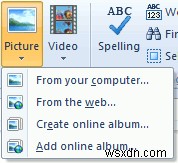 Windows Live Writer 2011 徹底レビュー|デスクトップで快適にブログを書ける無料ツール
