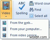 Windows Live Writer 2011 徹底レビュー|デスクトップで快適にブログを書ける無料ツール