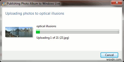 Windows Live Writer 2011 徹底レビュー|デスクトップで快適にブログを書ける無料ツール