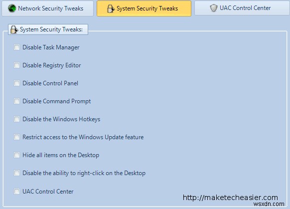 Mz 7 OptimizerでWindowsのパフォーマンスを最大化する方法
