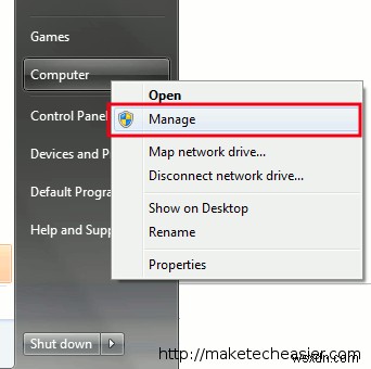 Windows 7で特定のアプリだけUACプロンプトを無効化する方法
