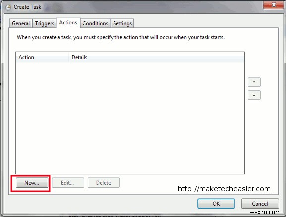 Windows 7で特定のアプリだけUACプロンプトを無効化する方法