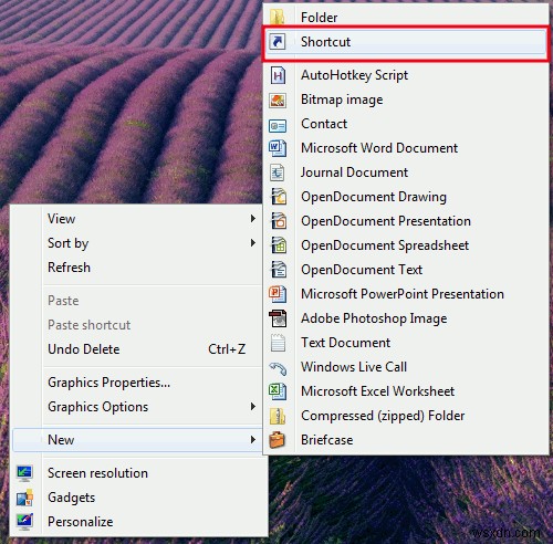 Windows 7で特定のアプリだけUACプロンプトを無効化する方法