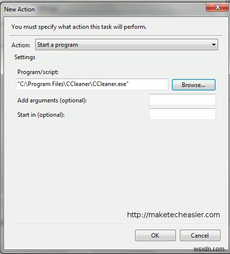 Windows 7で特定のアプリだけUACプロンプトを無効化する方法