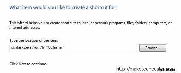 Windows 7で特定のアプリだけUACプロンプトを無効化する方法
