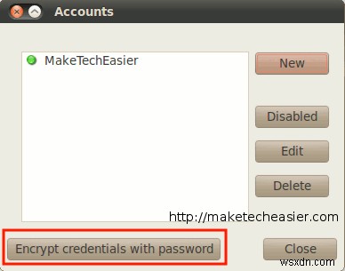 DragonDisk:LinuxとWindowsに対応した無料のAmazon S3デスクトップクライアント