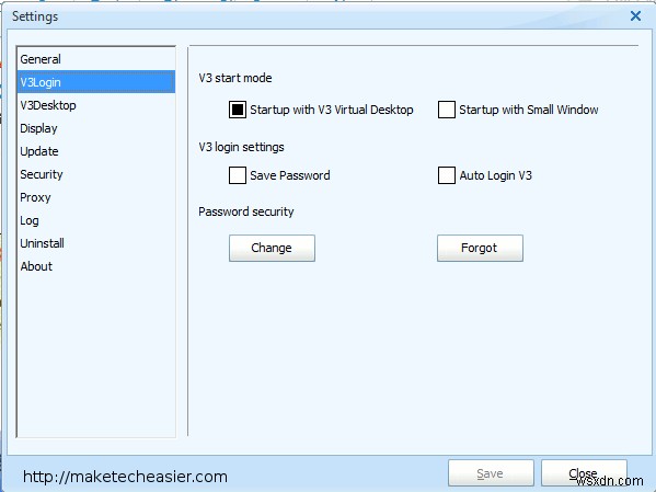 Prayaya V3でWindows OSを持ち運ぼう!USBメモリに仮想化できるポータブルソフトの使い方