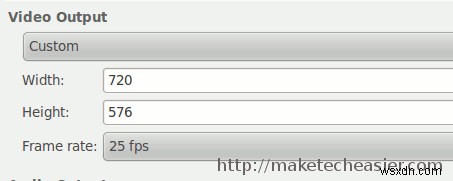【OS別】Mac・Windows・Linuxで動画のサイズを変更する方法