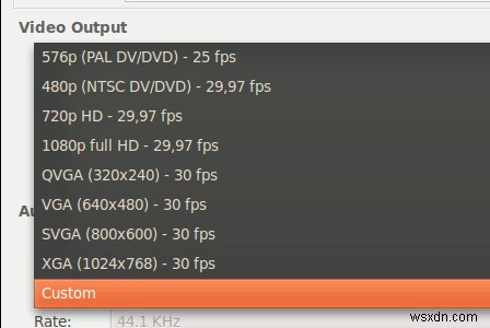 【OS別】Mac・Windows・Linuxで動画のサイズを変更する方法