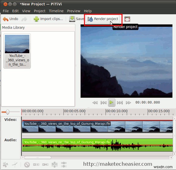 【OS別】Mac・Windows・Linuxで動画のサイズを変更する方法