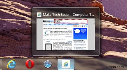 Internet Explorer 9 ベータ版レビュー ― ついにMicrosoftが本気を見せたか?