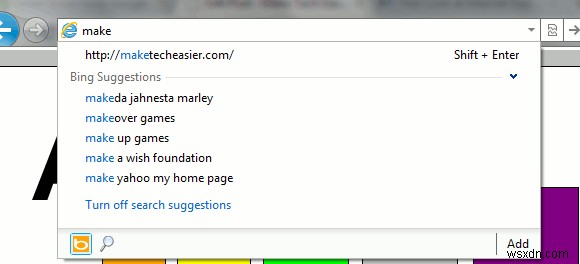 Internet Explorer 9 ベータ版レビュー ― ついにMicrosoftが本気を見せたか?