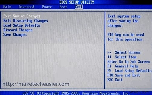 ノートPCのタッチパッドを上手に管理して、誤入力トラブルを防ぐ方法