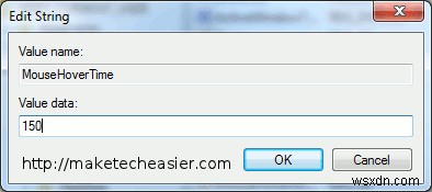 知らないと損をする!Windows 7の隠れた便利テクニック4選