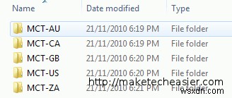 知らないと損をする!Windows 7の隠れた便利テクニック4選