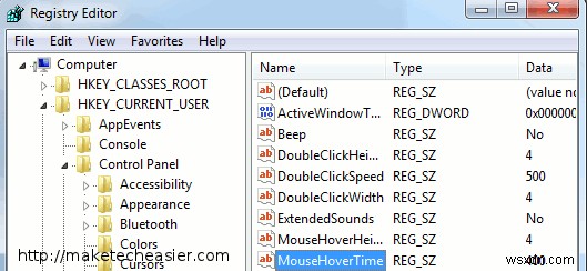 知らないと損をする!Windows 7の隠れた便利テクニック4選