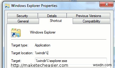 知らないと損をする!Windows 7の隠れた便利テクニック4選