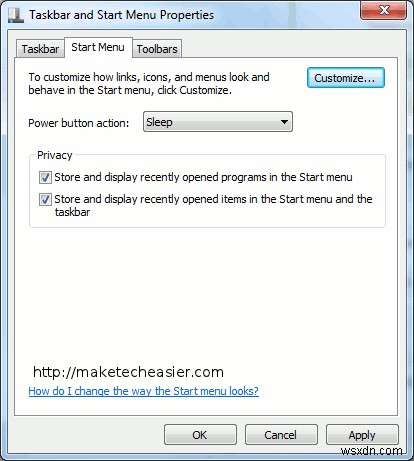 知らないと損をする!Windows 7の隠れた便利テクニック4選
