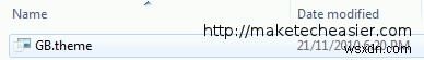 知らないと損をする!Windows 7の隠れた便利テクニック4選