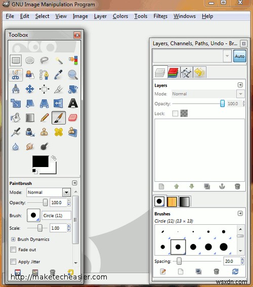 Windowsで使える高機能写真編集ソフトおすすめ5選