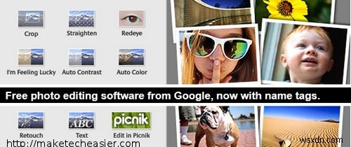 Windowsで使える高機能写真編集ソフトおすすめ5選